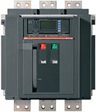 ABB: 1SDA065775R1