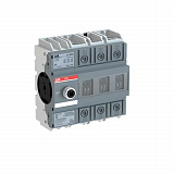 ABB: 1SCA138215R1001