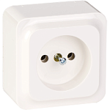 Schneider Electric: LEX1834606SP