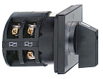 Schneider Electric: K50H004PP