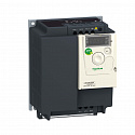 Schneider Electric: ATV12PU30M3