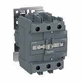 Schneider Electric: LC1N95M5N