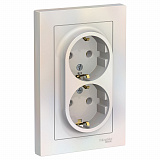 Systeme Electric: ATN000424