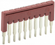 IEK: YZN11FBS-001-10P