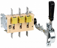 IEK: SRK01-121-400