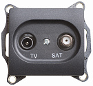 Systeme Electric: GSL000797