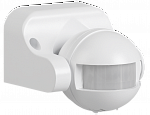 IEK: LDD10-009-1100-001