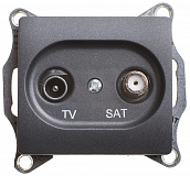 Systeme Electric: GSL000797