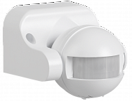 IEK: LDD10-009-1100-001