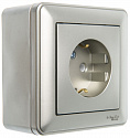 Systeme Electric: KP-152-48