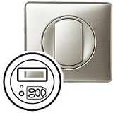 Legrand: 068523