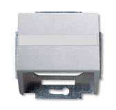 ABB: 2CKA001724A4263