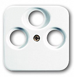 ABB: 2CKA001724A4330