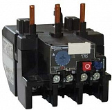 Schneider Electric: LRD3322A66
