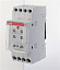 D365 CE Модуль расширения для годов. реле ABB. Вид 1.