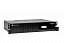 SRTSE1500RTXLI-NC ИБП Smart-Save Online SRT Systeme Electric 1500ВА XL RT 2U 230В 8 C13 SmSlot NC Systeme Electric Systeme Electric. Вид 15.