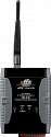ICP DAS: uPAC-5201-FD