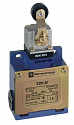 Schneider Electric: XCKM115H29