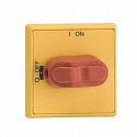 ABB: 1SCA108302R1001