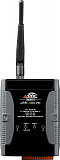 ICP DAS: uPAC-5201-FD