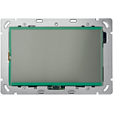 Schneider Electric: MTN6260-1007