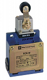 Schneider Electric: XCKM115H29