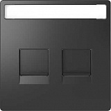 Schneider Electric: MTN4564-6034