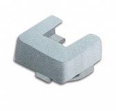 ABB: 2CKA001761A1504