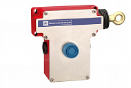 Schneider Electric: XY2CE1A290