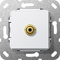 GIRA: G564903