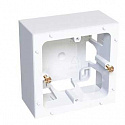 Schneider Electric: ALB47440