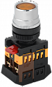 IEK: BBT10-ABLF-K05