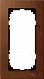 Schneider Electric: MTN4058-3472