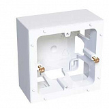 Schneider Electric: ALB47440