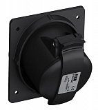 ABB: 2CMA100544R1000