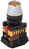 IEK: BBT10-ABLF-K05