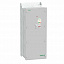 Преобразователь частоты 30 кВт 480В 3-х фазный IP55 Schneider Electric. Вид 2.