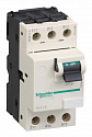 Schneider Electric: GV2LE03