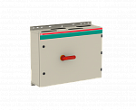 ABB: 1SCA148018R1001