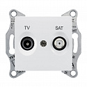 Schneider Electric: SDN3401921