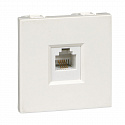 Systeme Electric: RIN-144T-BE