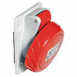 Schneider Electric: PKF16F733