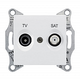Schneider Electric: SDN3401921