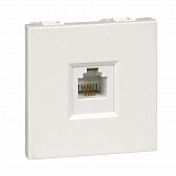 Systeme Electric: RIN-144T-BE
