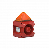 Pfannenberg: 23352104000