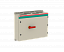 Рубильник в боксе ot160evlcc6az ABB. Вид 1.