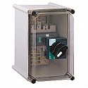 Schneider Electric: 28967