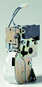 ABB: 1SDA062115R1