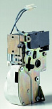 ABB: 1SDA062115R1