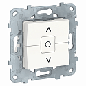 Schneider Electric: NU520818